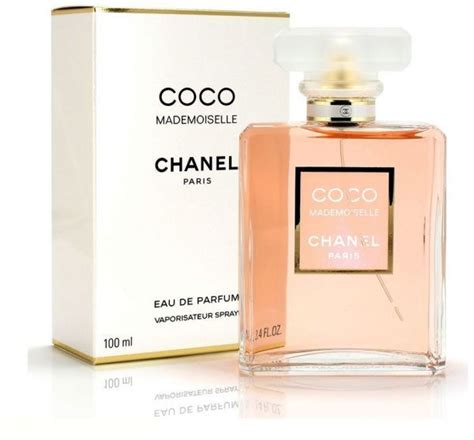 chanel coco perfumes|what does coco chanel perfume smell like.